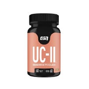 ESN UC-II Typ 2 Collagen 0.15 kg
