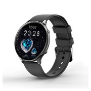 MULTIFUNKTIONS-SMARTWATCH 1 St