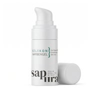 Silikon Narbengel zur Pflege von Narben & Dehnungsstreifen 15 ml