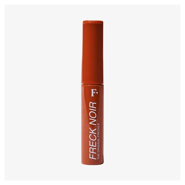 Freck Beauty Freck Noir 3,15 ml