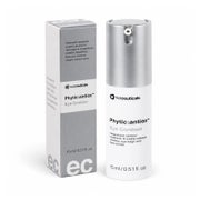 Phytic:antiox Eye Contour 15 ml