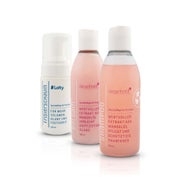 degenhardt Pflege-Set 4 von degenhardt 600 ml