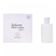 Juliette Has a Gun Anyway Eau de Parfum 100ml 0,1 l