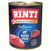 Rinti - Singlefleisch 4,8 kg