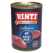 Rinti - Singlefleisch 4,8 kg