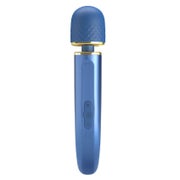 Pretty Love - Massager 1 St
