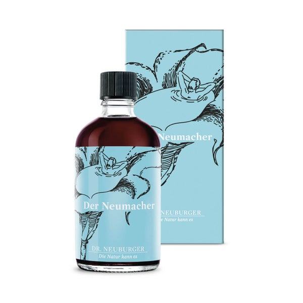 Der Neumacher Tropfen 100 ml