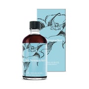 Der Neumacher Tropfen 100 ml