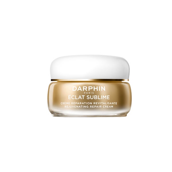 Eclat Sublime Rejuvenating Repair Cream 50 ml