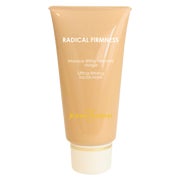 Jeanne Piaubert, Radical Firmness Masque Lifting-Fermeté Visage 75 ml
