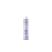 Madara Bi-Phase Make-up Entferner 100ml