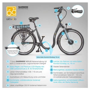 rennrad ständer indoor ROCKBROS Verstellbarer Fahrradständer – & MTB Abstellständer Shopify Date Listed : 2022-11-03 Color:Dark gray/Polarized pink purple 24 Zoll Mädchen Fahrrad