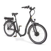 aktivelo Alu-Elektro Tiefeinsteiger-Rad »Kardan« 1 St