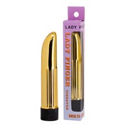 Seven Creations - Lady Finger Gold 1 St