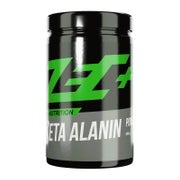 ZEC+ BETA ALANIN Pulver, 500g 500 g