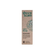 Produktabbildung: Green Team Intensivserum 30 ml