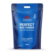 Produktabbildung: XXL Nutrition Perfect Rice Powder 5 kg