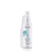 Biotrade Sebomax Hair Regrowth stimulierendes tonic gegen haarverlust 75 ml