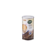 Naturata Bio Dinkelkaffee Classic 75 g