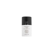 Chris Farrell Neither Nor Intens Vitamin Cream 50 ml 50 ml