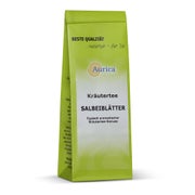 Salbeiblätter Tee 50 g