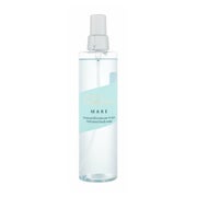 Mare Byblos 250ml 0,25 l