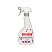 Schopf Schweif- & Mähnenpflege 0,5 l