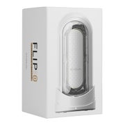 TENGA - Flip Zero Electronic Vibration 1 St
