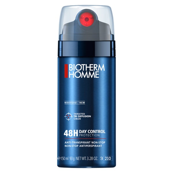 Biotherm Day Control 48h Deo-spray 150 ml
