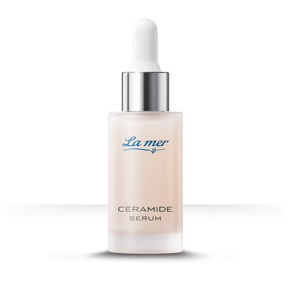 La Mer Ceramide Serum O.parfum 30 ml