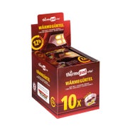 Thermopad Waermeguertel 10X1 St