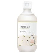 ROUND LAB Soja Nährender Toner 300 ml