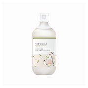 Round Lab Soybean Nourishing Toner 300 ml
