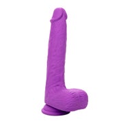 Calexotics  - Vibrator mit Bewegung 1 St
