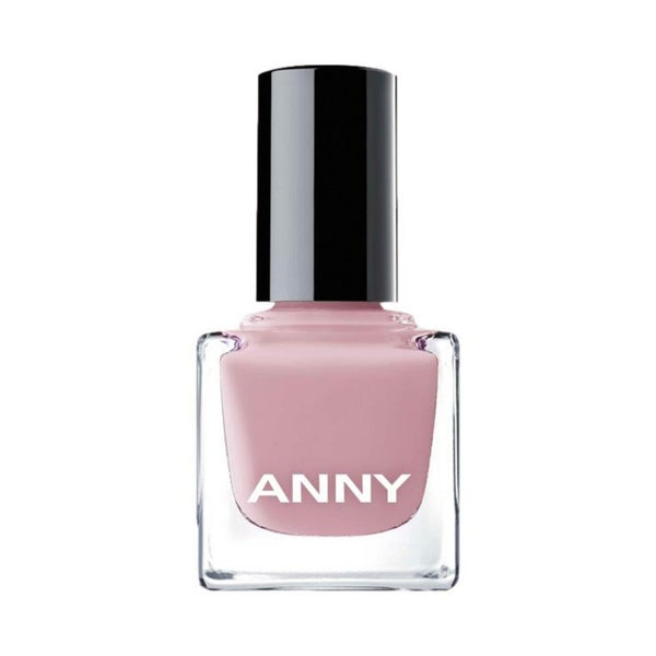 Anny, Nail Polish 1 St