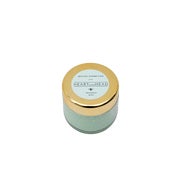 Heart over Head Tattoopflege Minze 50ml