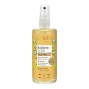 Farfalla Mandarine, Deo-Spray Bio