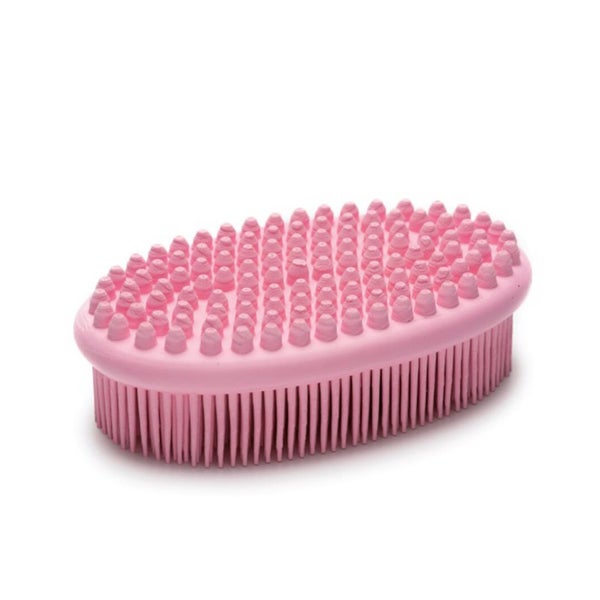 Pollie Gummibürste Farben 1Ml 0,001 l