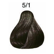 Wella Ct Rich Nat 5-1 60ml We, Multilang 0,06 l