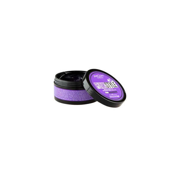 Postquam HAIR CARE PUNK STYLE 100 ML.  .