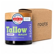 Tallow Balm 125 ml
