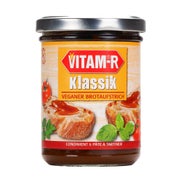 VITAM-R Hefeextrakt 1 St