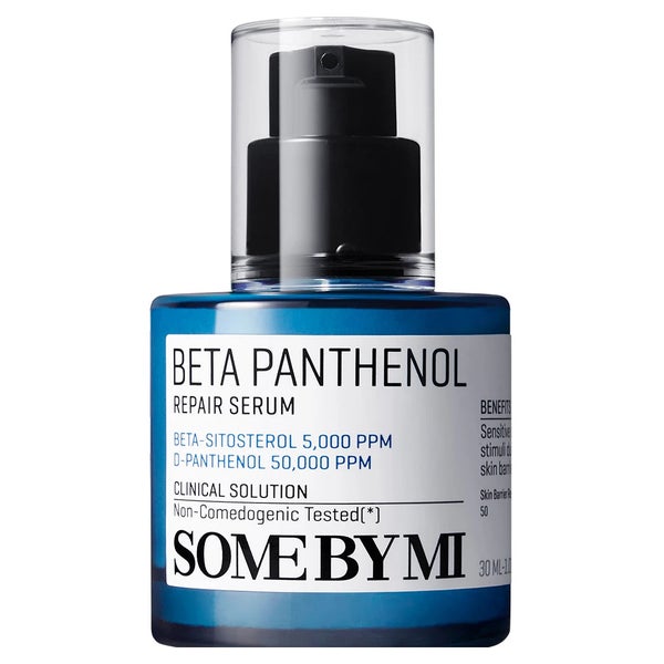 SOME BY MI Beta Panthenol Repair Serum 30 ml
