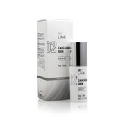 MELINE® 02 Caucasian Skin Night 1 St