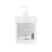 POSTQUAM HAUTPFLEGE Anti-Cellulitis-Creme  (1000 ML.)
