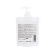 Postquam SKIN CARE MOULDING CREAM (1000 ML.)  .