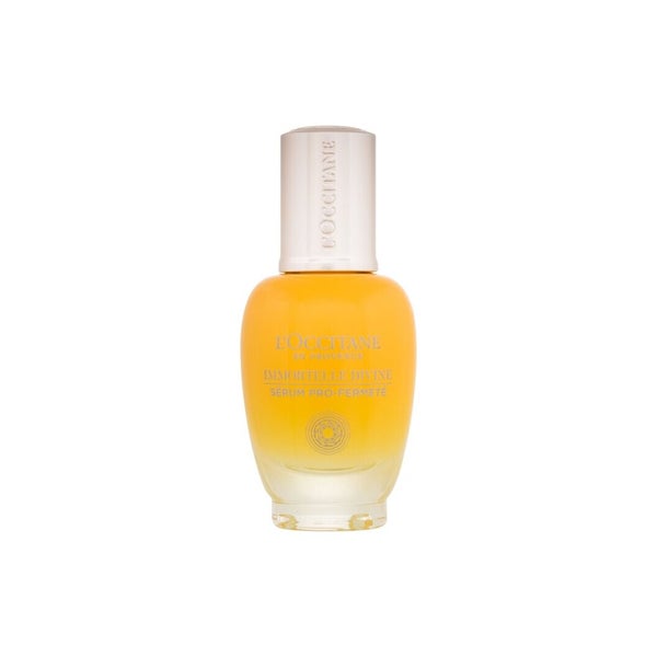 SIEMPREVIVA göttliches Serum 30 ml 30 ml