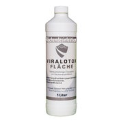 VIRALOTOX Fläche 1 l