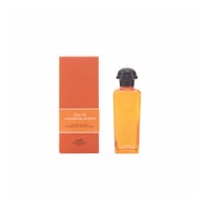 Hermes Eau De Mandarine Ambree Eau De Cologne Spray 100ml 0,1 l