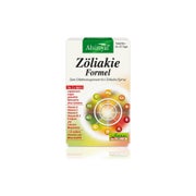 Alsiroyal Zöliakie Formel 60Tbl 78 g